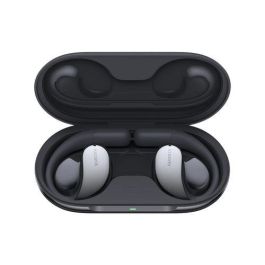 Xiaomi BHR8474GL Openwear Stereo Cosmic Gray Auriculares Inalámbricos Precio: 93.79000037. SKU: B1GKXKBWG5