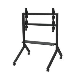 Soporte de Mesa para Pantalla B-Tech BT8545/B 55" 86" Precio: 346.49999956. SKU: B1H8ZKKNSP