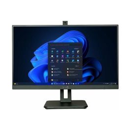 Terra 1000035 PC Todo en Uno 27" Full HD Intel Core i5 16GB RAM 1TB SSD Windows 11 Pro