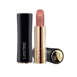 Lancôme L'Absolu Rouge Cream Nº 253 - Pintalabios de Alta Costura Creme Precio: 32.49999984. SKU: SLC-88438