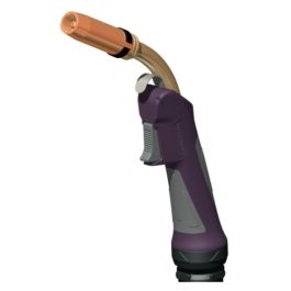 FILSOL Mb-450 4Ms. Pistola de Soldar Precio: 57.58999961. SKU: B175ZYTDV6