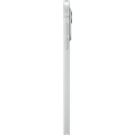 Apple iPad Pro 11" M4 Chip 1TB Celular Nano Cristal Ultra Retina XDR Display