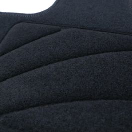 Alfombrilla para Coche OCC Motorsport OCCFT0050LOG Alfombrilla para Coche OCC Motorsport OCCFT0050LOG