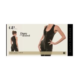 Traje de gato Guilty Pleasure S