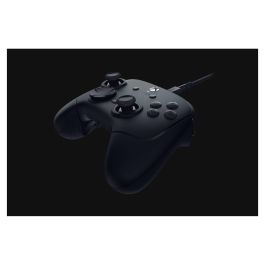 Razer RZ06-05210100-R3M1 Gamepad Analógico para PC, Xbox Series S, Xbox Series X Negro, Blanco USB