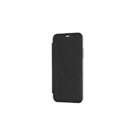 Moleskine ET9CBPXRCLR Funda Folio para iPhone XR, Negro Transparente, 3 Bolsillos Precio: 21.6900002. SKU: B1D4BKC4FD