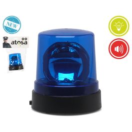 Accesorio para Disfraz Policía