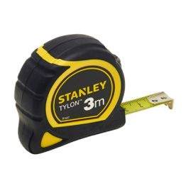 Flexometro Stanley Tylon Bimat.3M-13Mm Stanley Precio: 4.49999968. SKU: S6500739