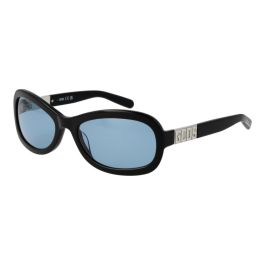 Gafas de Sol Unisex GCDS GD0038 5801V Gafas de Sol Unisex GCDS GD0038 5801V