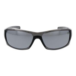 Gafas de Sol Hombre Timberland TB9332 6320D