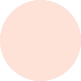 Catrice GLASS LIKE Prebase Efecto Nacarado #010 30 ml, Primer con Brillo Perlado para Piel Radiante y Efecto Glass Skin