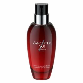 Lancaster 365 SKIN REPAIR liposomal cellular serum 50 ml - Reparación y luminosidad con tecnología liposomal