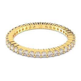 Anillo Hombre Swarovski 5656295 Anillo Hombre Swarovski 5656295 Precio: 111.4999996. SKU: B1JA5EQVZ7