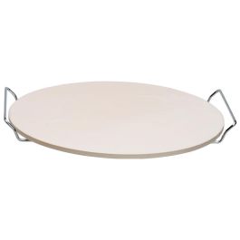 Day Base Pizza Con Asas Diámetro 32 cm