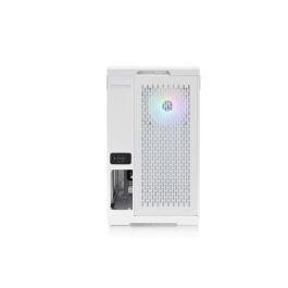 Thermaltake THE1697102526278 Caja PC Torre Completa CTE C750 ARGB Blanca