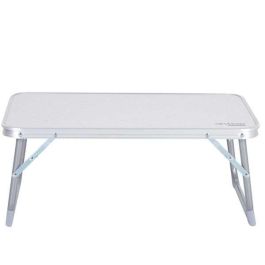 Color Baby Mesa Playa Portatil 56x34x24 cm