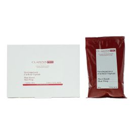 Conjunto, Clarins, Pro Plant-Base, Purificación, Mascarilla de barro, Cuerpo, 5 pzs, 400 g Precio: 30.50000052. SKU: B1FR2MKBN7