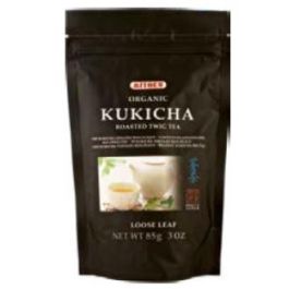 MITOKU Té Kukicha 3 Años 85g Bio Precio: 6.5000001. SKU: B149YW5588