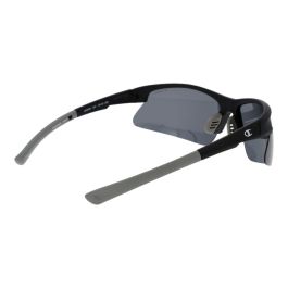 Gafas de Sol Hombre Champion CU5128 75C01