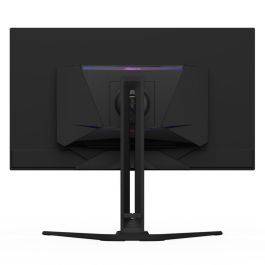 GIGABYTE FO32U2P Monitor Gaming OLED 32” UHD 4K (3840x2160) 240Hz 0.03ms DisplayPort 2.1 FreeSync Premium Pro