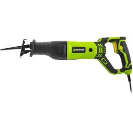 Fieldmann FDPO 201050-E Sierra de sable