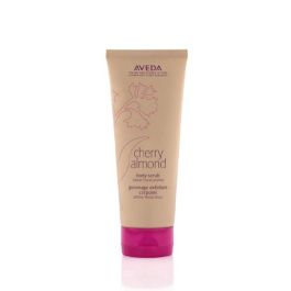 Aveda Cherry Almond Bd Scrub 200 Precio: 35.58999983. SKU: B1DWYQARHR