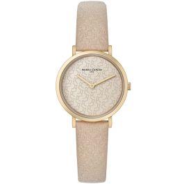 Reloj Mujer Pierre Cardin CBV-1503 Precio: 100.49999971. SKU: S7235854