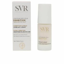 Svr Laboratoire Dermatologique Densitium Contour Yeux Precio: 19.79000012. SKU: B1HA73FDKM