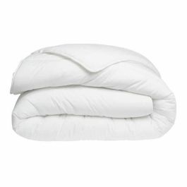 Relleno Nórdico DODO Country Blanco 400 g /m² 200 x 200 cm Precio: 55.78999998. SKU: S7151877