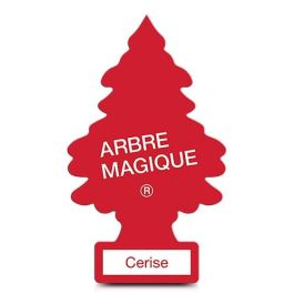 Perfumador Pino Cereza PER90544 Precio: 4.90000027. SKU: S37113492