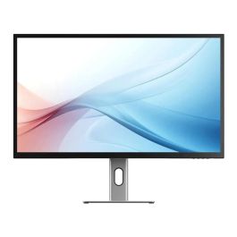 Alogic Monitor Clarity Max 32" 32C4KPD UHD 4K IPS con 65W de Suministro de Potencia USB Precio: 1051.49999944. SKU: B1538RTLAN