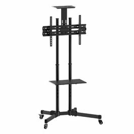 Soporte TV TM Electron 37"-70" 50 kg Precio: 94.79000003. SKU: S6503476