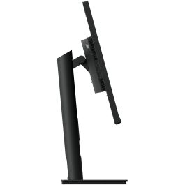 Lenovo Monitor ThinkVision T32h-30 31.5" QHD IPS con USB-C