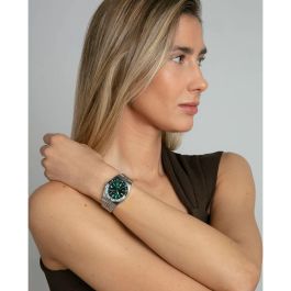Reloj Mujer Viceroy 42452-67 (Ø 34 mm)