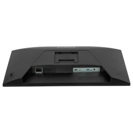 iiyama Monitor ProLite XB2796QSC-B1 27" 2560x1440 IPS 75Hz 4ms Negro