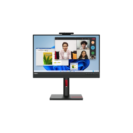 Lenovo Tiny-in-One 24 Gen 5 Monitor 24 Pulgadas FHD IPS 60Hz 4ms HDMI DP LS Negro Precio: 242.95000004. SKU: B18AABDRTX
