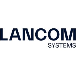 LANCOM VPN Option (50 Canales) Precio: 452.49999982. SKU: B18QYJCQML