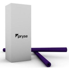 Tejido No Tejido Pp 70 Gr. Rollo 0,81X3 M. Lila (Set de 15) Tejido No Tejido Pp 70 Gr. Rollo 0,81X3 M. Lila (Set de 15) Precio: 38.50000022. SKU: B1GDCD36QA