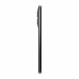 Smartphone Motorola Edge 50 5G 6,7" Octa Core 12 GB RAM 512 GB Gris