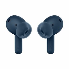 Auriculares Inalámbricos con Estuche de Carga Lenovo TWS YOGA PC Edition