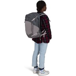 Mochila de Montaña Osprey 10006252-1034 Gris claro