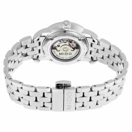 Reloj Mujer Mido