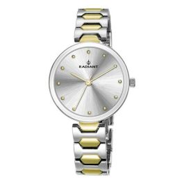 Reloj Mujer Radiant RA443204 (Ø 34 mm) Precio: 31.50000018. SKU: S0340616