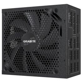 GIGABYTE UD1300GM PG5 GP-UD1300GM PG5 GEU1 Fuente de Alimentación 1300W 80 PLUS Gold ATX Modular Negro Precio: 181.5. SKU: B18MKKCFKX