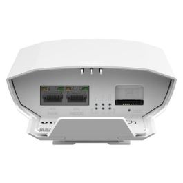 Teltonika Networks Router 5G Teltonika OTD500 4G Cat 19, 3G, eSIM, PoE in/out, IP55 Teltonika Networks Router 5G Teltonika OTD500 4G Cat 19, 3G, eSIM, PoE in/out, IP55