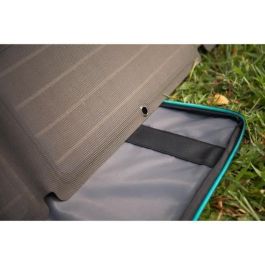 Ecoflow ECO4897082661023 Panel Solar 110W Silicón Monocristalino IP68 Ecoflow ECO4897082661023 Panel Solar 110W Silicón Monocristalino IP68
