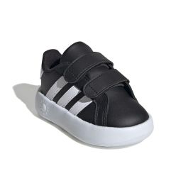 Zapatillas Deportivas Infantiles Adidas Grand Court 2.0 Cf I M
