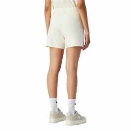 Pantalones Cortos Deportivos para Mujer Champion