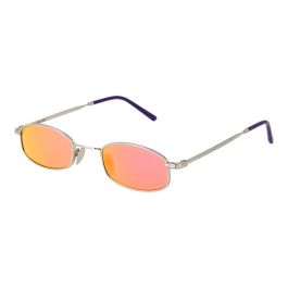 Gafas de Sol Unisex Funky Buddha FBS2008 48002 Gafas de Sol Unisex Funky Buddha FBS2008 48002