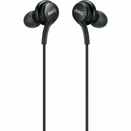 Auriculares Samsung EO-IC100 Negro